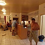 Bild (87)